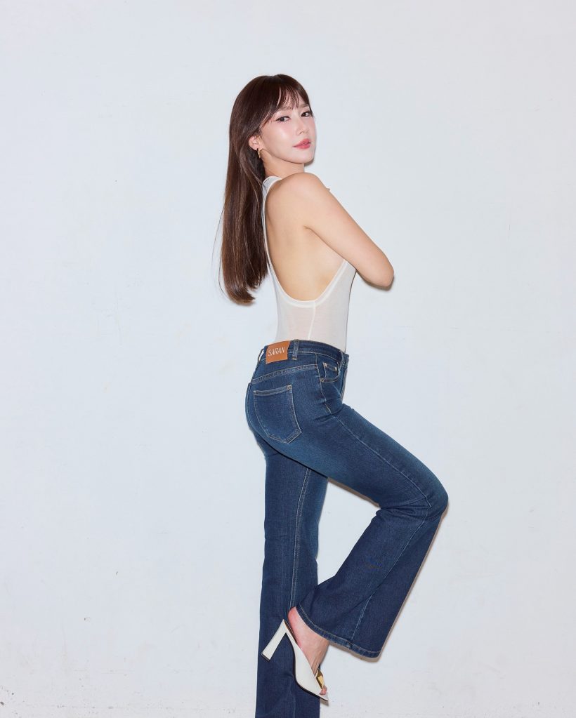 คืนดีมั้ย? อั้ม พัชราภา ตอบแล้ว สัมพันธ์ไฮโซพก