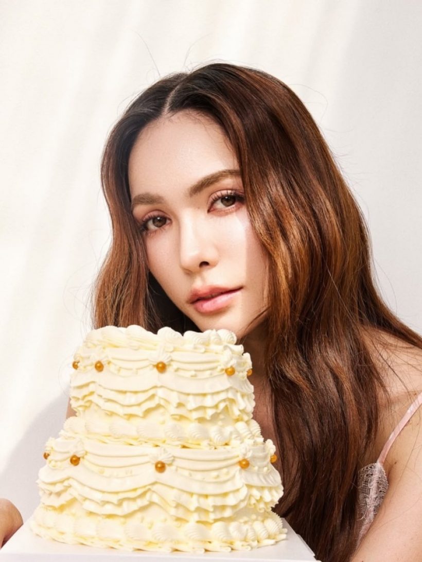 ณวัฒน์ ตอบดราม่า ชาลอตไม่ต่อสัญญา? ลั่นคำเดียว...ไม่มีรั้ง!