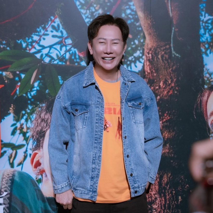 ณวัฒน์ ตอบดราม่า ชาลอตไม่ต่อสัญญา? ลั่นคำเดียว...ไม่มีรั้ง!