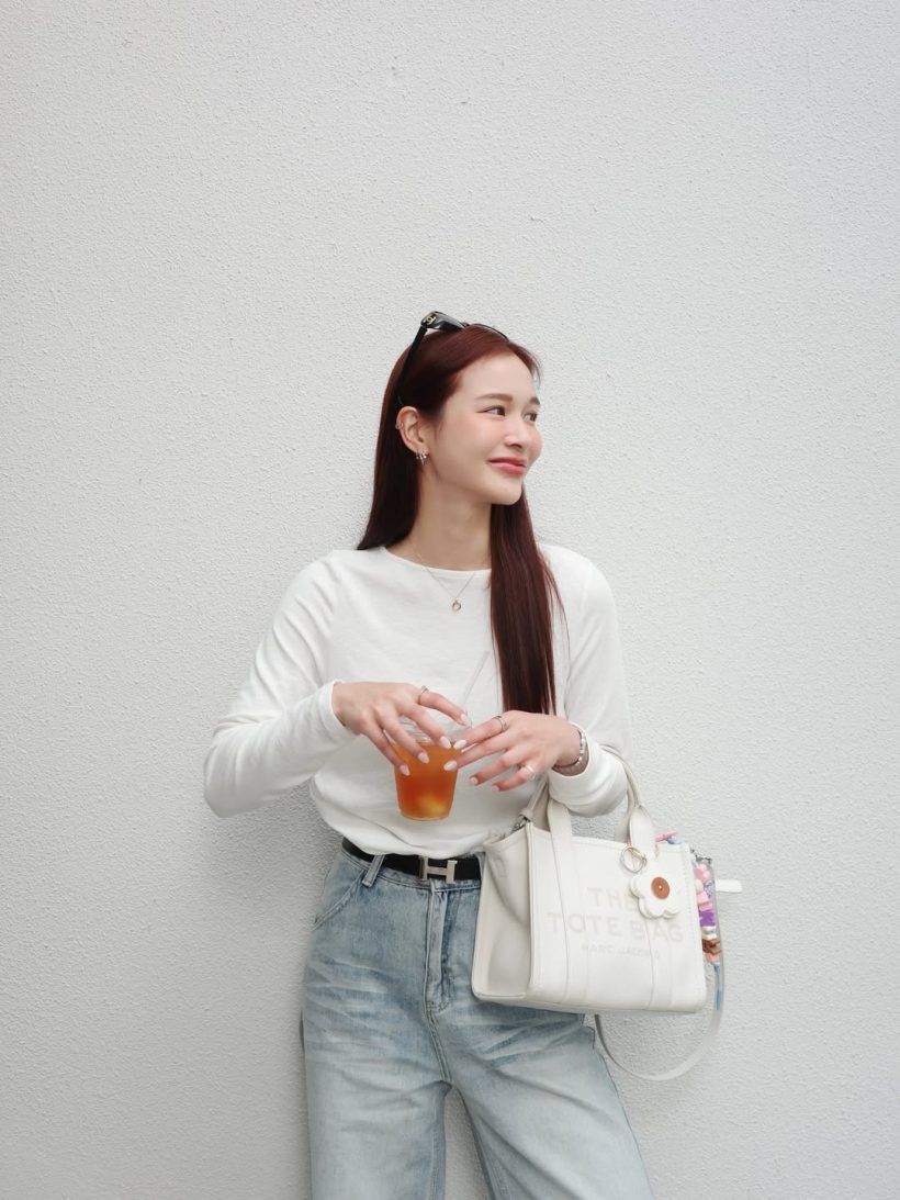 ลูกไม้หล่นใต้ต้น ทายาทดาราดัง เข้าชิงรางวัลใหญ่ของวงการ