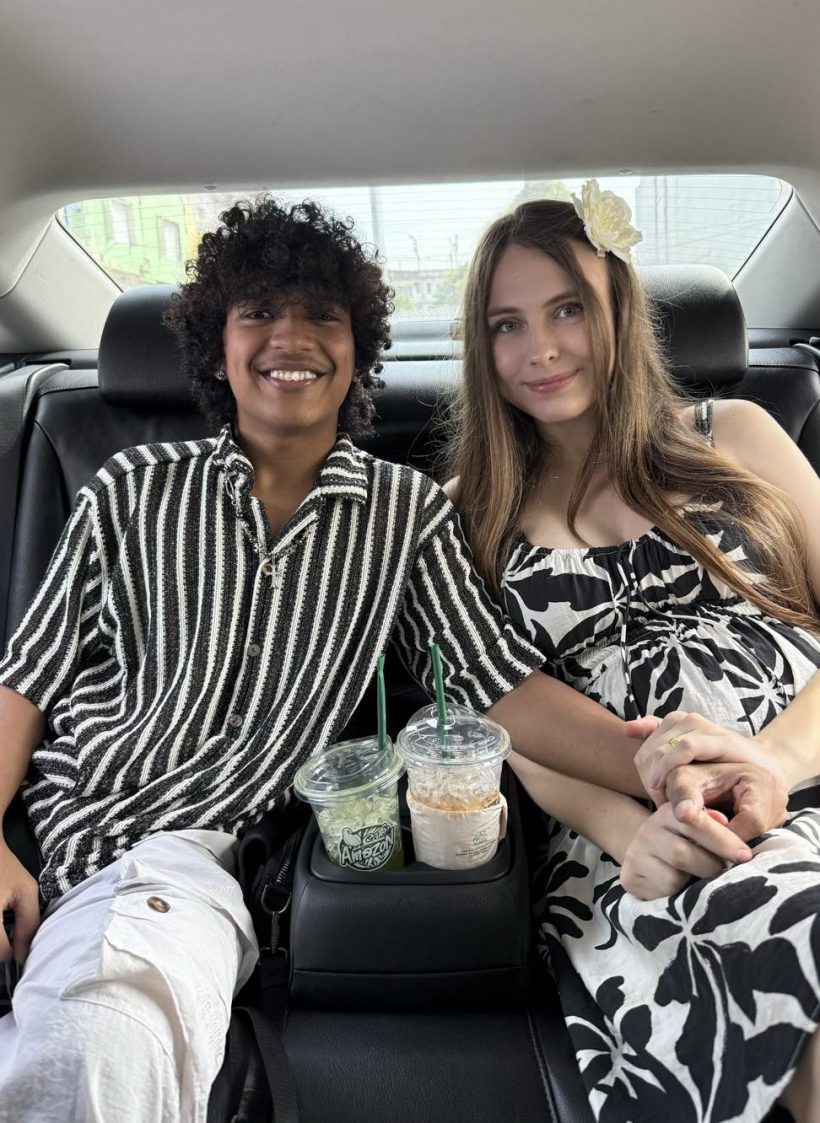 นักร้องหนุ่ม เจ็บ! สร้างครอบครัวใหม่ ต้องตัดครอบครัวที่โตมา?