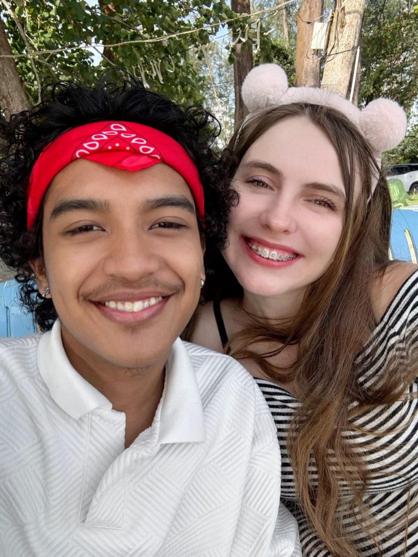 นักร้องหนุ่ม เจ็บ! สร้างครอบครัวใหม่ ต้องตัดครอบครัวที่โตมา?