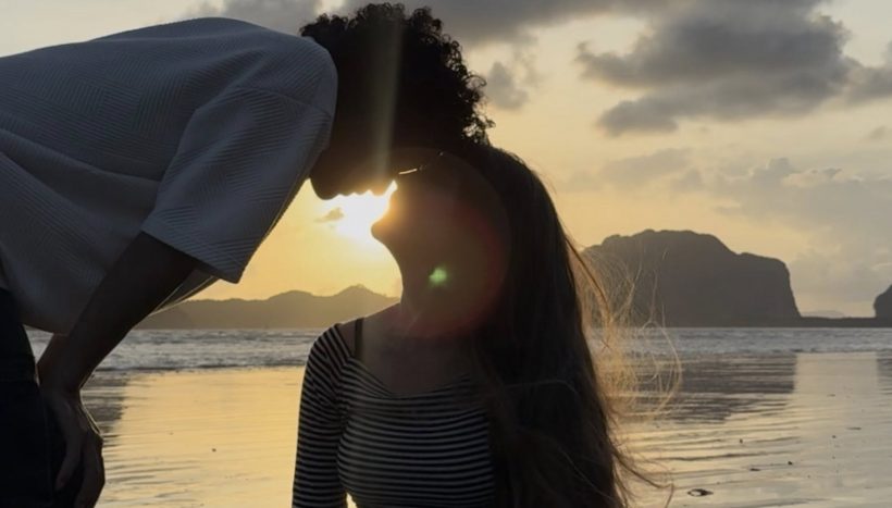 นักร้องหนุ่ม เจ็บ! สร้างครอบครัวใหม่ ต้องตัดครอบครัวที่โตมา?