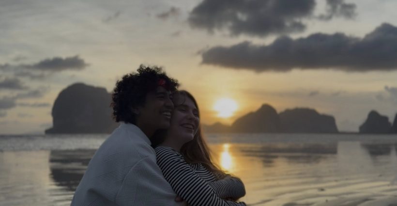 นักร้องหนุ่ม เจ็บ! สร้างครอบครัวใหม่ ต้องตัดครอบครัวที่โตมา?