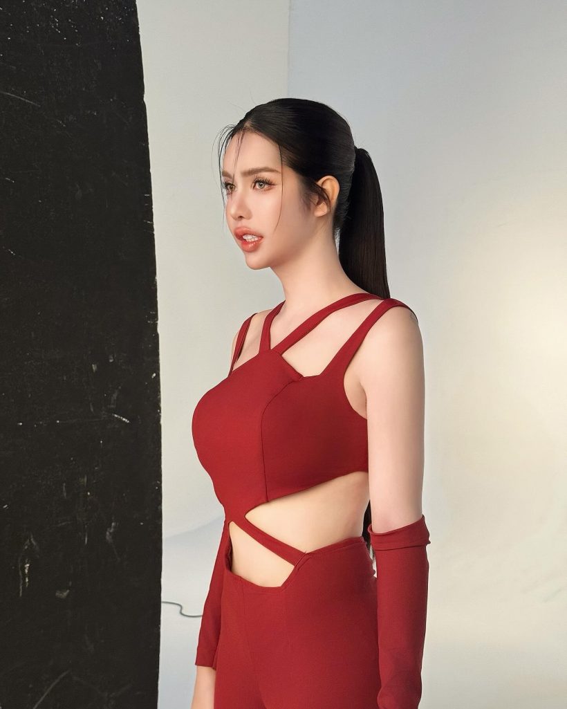 ดราม่า!THETAKEซีซั่น3 เต้กันตนา ยันชัดนาราไม่เคยขออนุญาต!