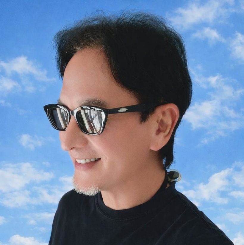 บิลลี่โอแกน ฟาดกูรูสงคราม ชีวิตจริงเคยรบแค่กับ...