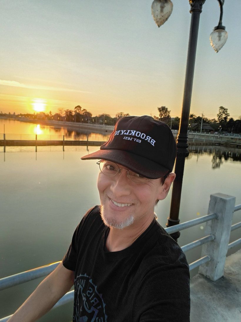 บิลลี่โอแกน ฟาดกูรูสงคราม ชีวิตจริงเคยรบแค่กับ...