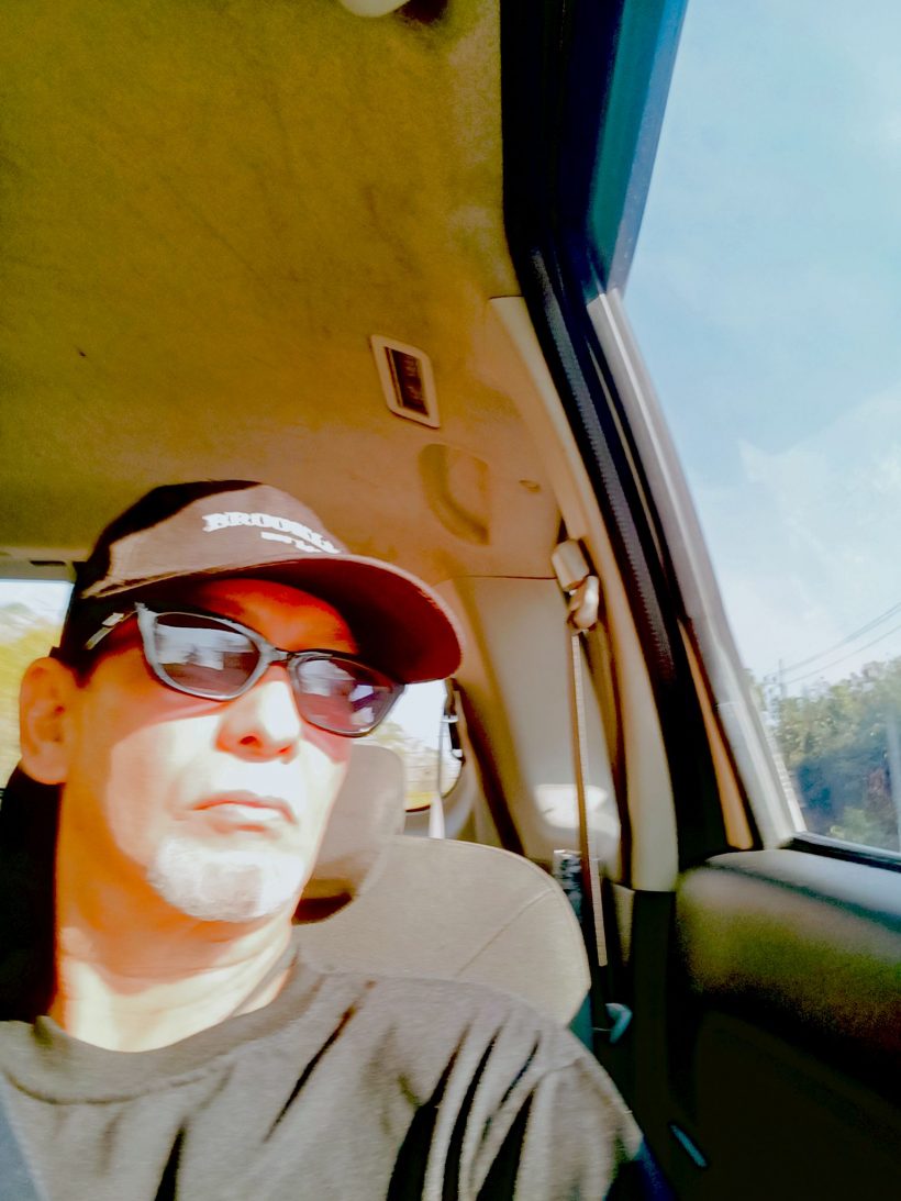 บิลลี่โอแกน ฟาดกูรูสงคราม ชีวิตจริงเคยรบแค่กับ...