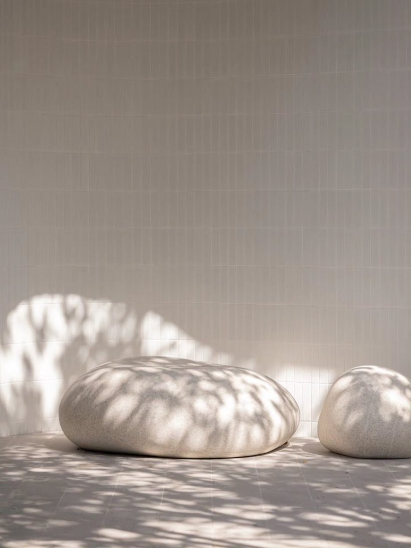 ก้อย รัชวิน เปิดบ้านหรูภูเก็ต ใช้เวลาสร้างนาน 3 ปี