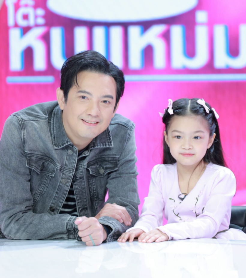 หนุ่ม ศรราม ฟาดนิ่มถึงอดีตเมีย หลังไลฟ์สดขยี้ไม่หยุด