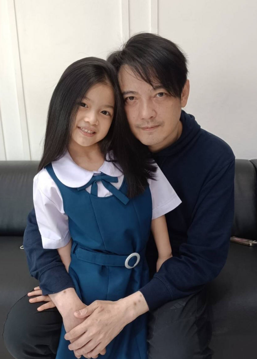 หนุ่ม ศรราม ฟาดนิ่มถึงอดีตเมีย หลังไลฟ์สดขยี้ไม่หยุด