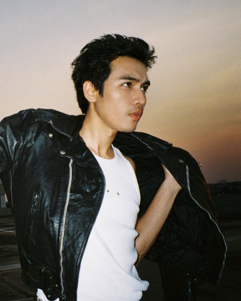 เกินคาด!! จากเด็กบ้านนอกคนนี้ สู่พระเอก 300 ล้านแล้ว