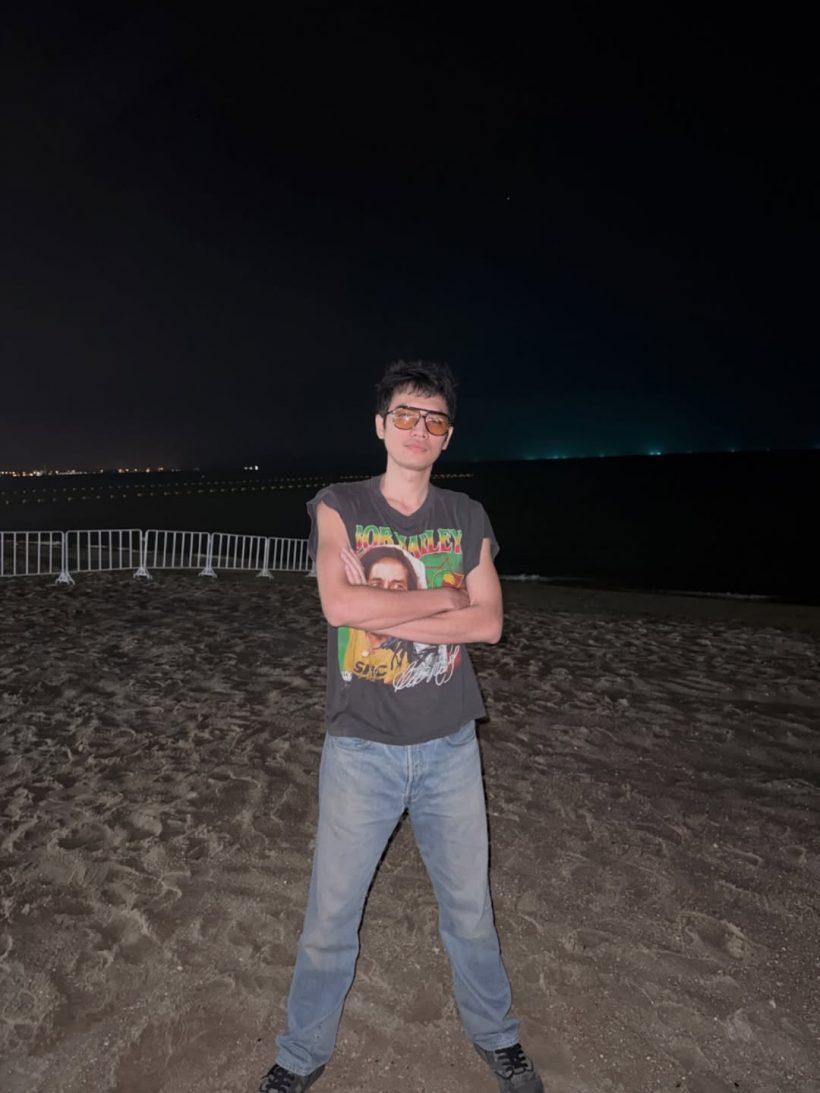 เกินคาด!! จากเด็กบ้านนอกคนนี้ สู่พระเอก 300 ล้านแล้ว