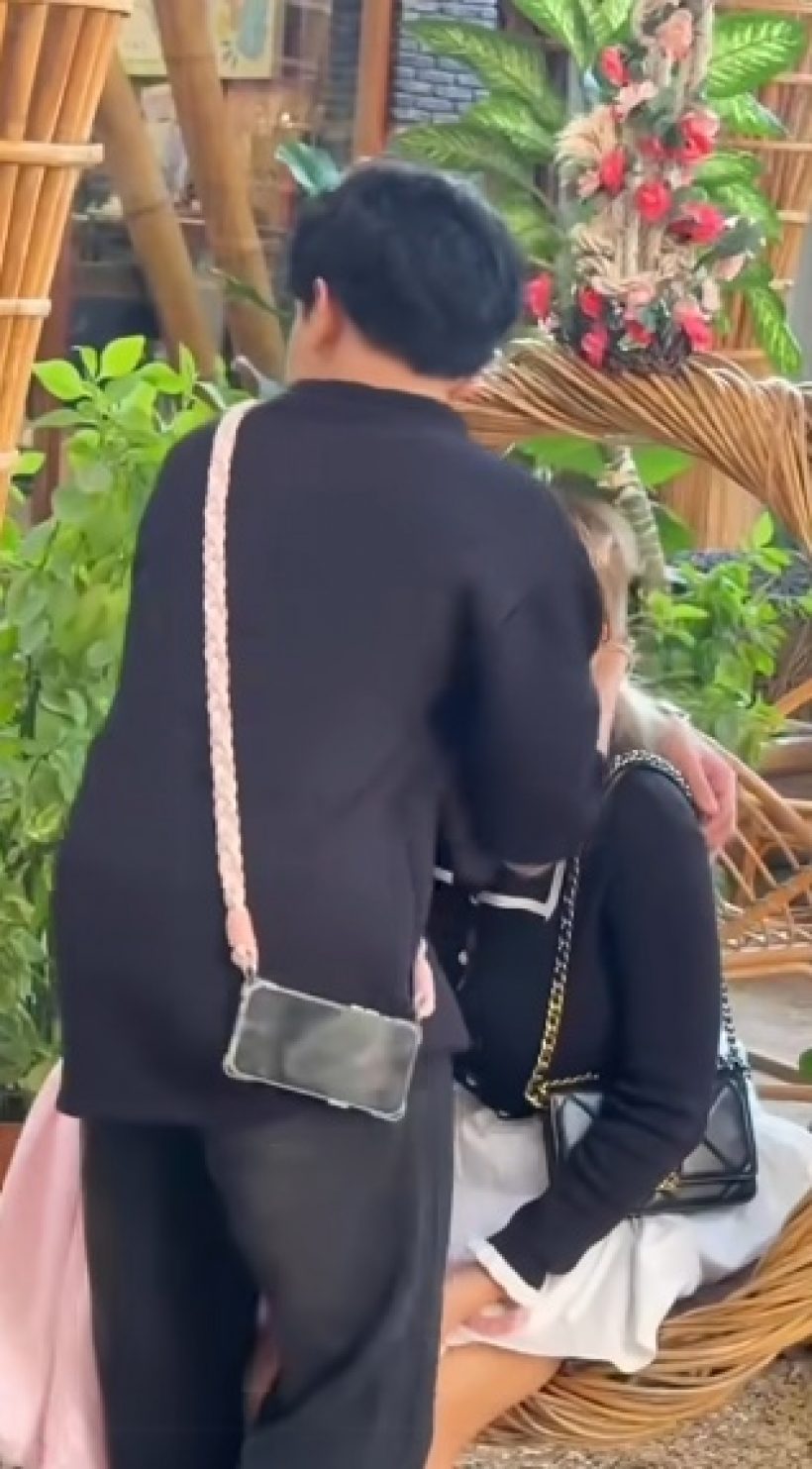 ภรรยาแฉแรง “สามีมีชู้” หนุ่มดังยอมรับผิด ขอโอกาสสุดท้าย