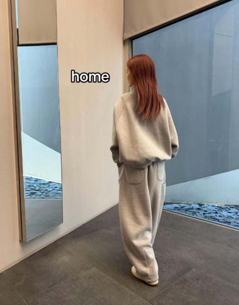 มามุง!! คู่นี้คบกันจริงไหม ฝ่ายชายโพสต์เองแล้ว