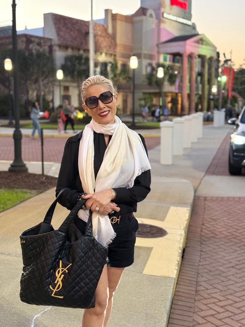 ไดอาน่า ภรรยาสุรชัย เปิดไทม์ไลน์ชี้แจง ไม่ใช่ชู้!!