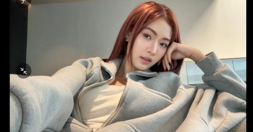 ตอกย้ำข่าวลือรักร้าว นักร้องหนุ่มดัง ลบภาพคู่หวานใจแล้ว