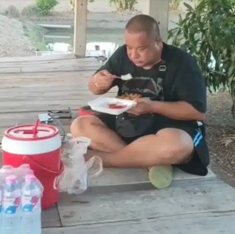 เปิดบ้าน แดนนี่ ศรีภิญโญ สร้างไว้เป็นสมบัติให้ลูกเมีย