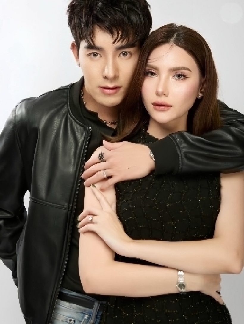 แดเรอล์เปิดปากวินาทีขอเลิกซาร่า หลังติดเรือนจำนาน2ปี