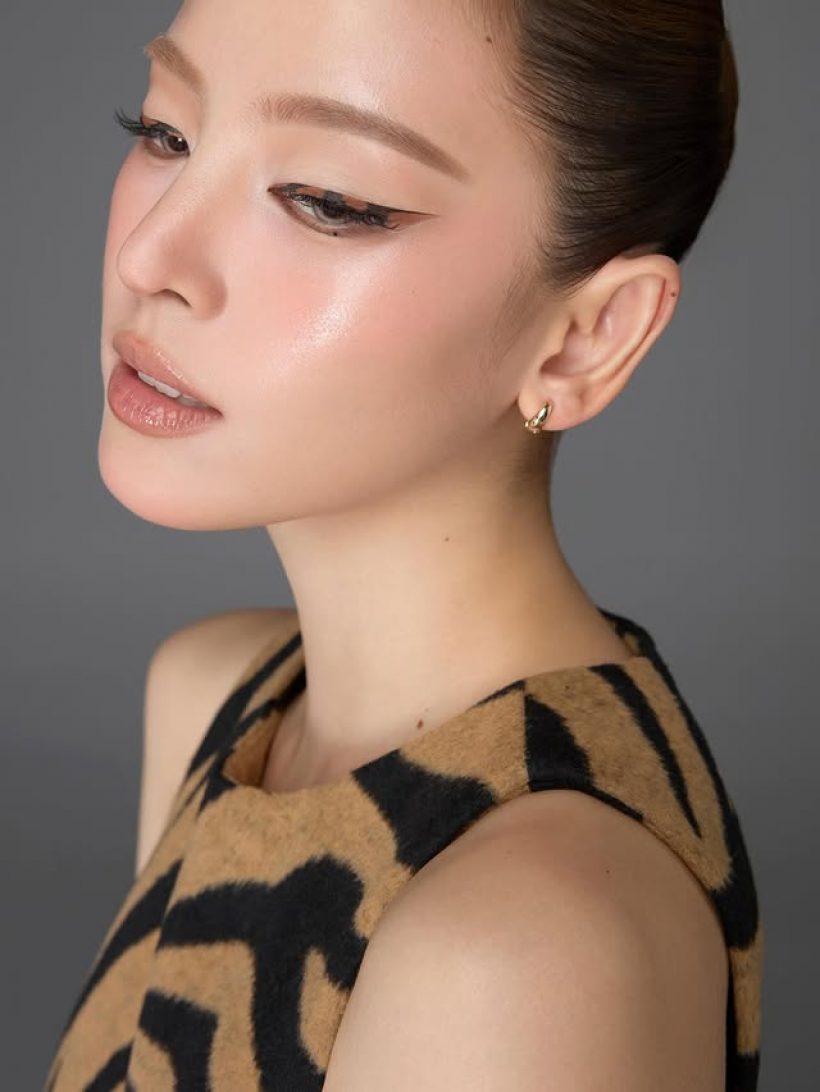 อาถรรพ์เลข 3? ณิชา รับตรงๆ ไร้คนไดเรกต์จีบ มีแต่เก้งกวาง!