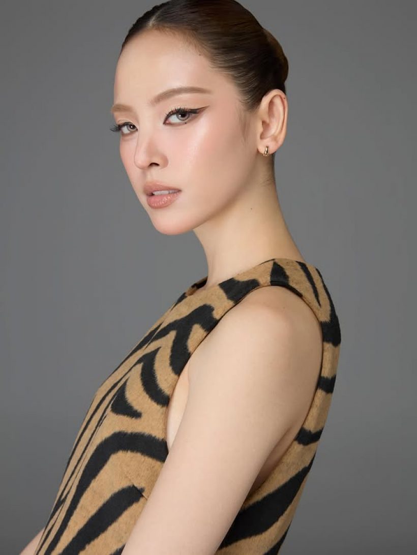 อาถรรพ์เลข 3? ณิชา รับตรงๆ ไร้คนไดเรกต์จีบ มีแต่เก้งกวาง!