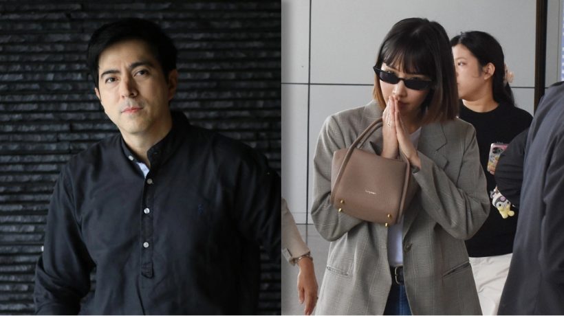 เปิดใจ มินพีชญา ความจริงคือความจริง หลังรอดนอนคุก!