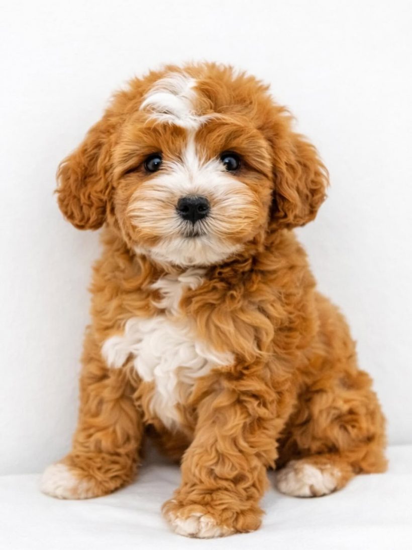 กุ๊บกิ๊บ เซอร์ไพรส์ขึ้นแท่นคุณแม่ลูก 3 หลังเฝ้ารอมานาน2ปี