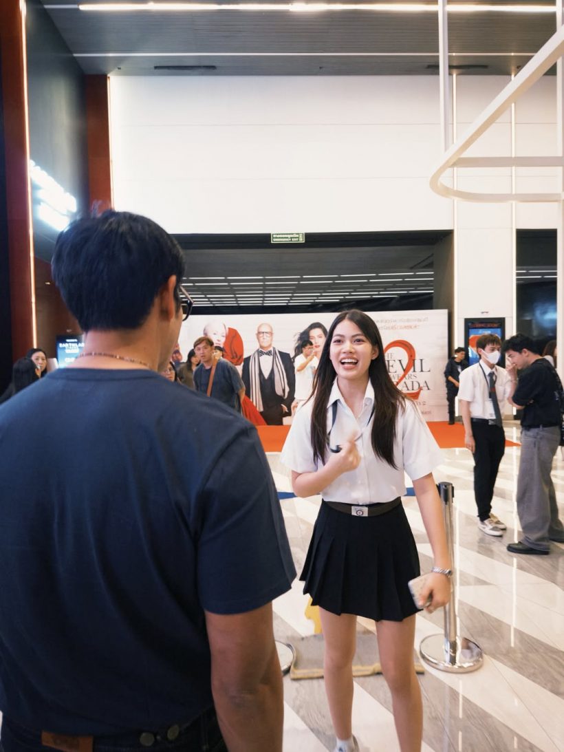 เกรท วรินทร ใจหาย ดาราเด็กคนนี้โตเร็วมาก เป็นสาวแล้ว