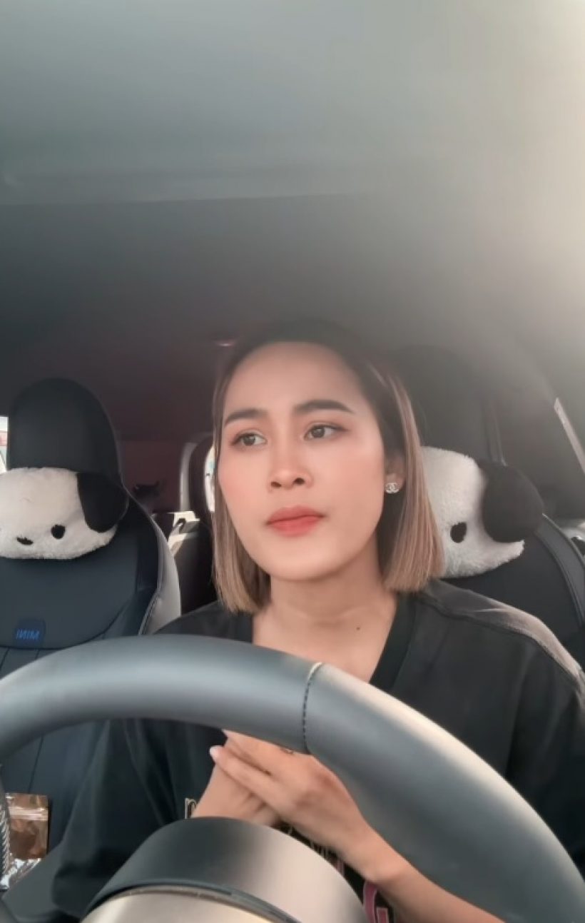 ชาวเน็ตยอมรับรัก เธอคนนี้ เข้าเต็มเป้า หลังเมนต์ถึง ทราย สก๊อต