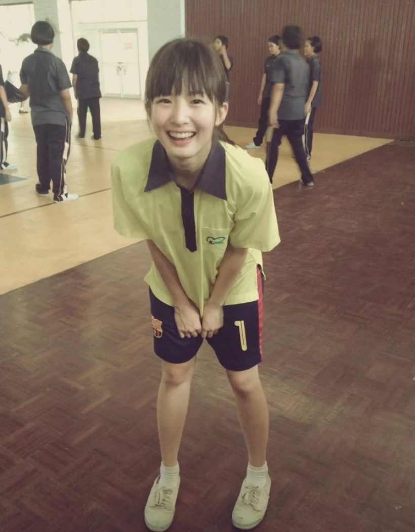 เปิดทางชีวิต มายด์ลภัสลัล จากเน็ตไอดอลสู่สะใภ้ตระกูลดัง!
