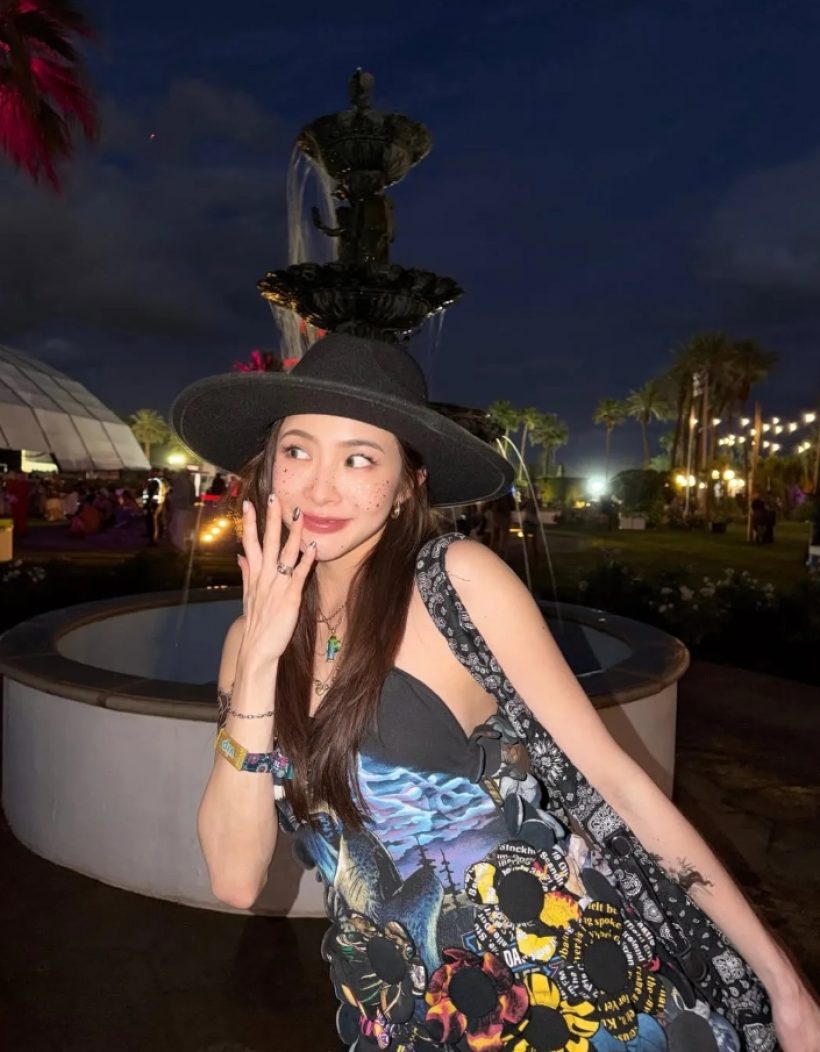 เปิดทางชีวิต มายด์ลภัสลัล จากเน็ตไอดอลสู่สะใภ้ตระกูลดัง!