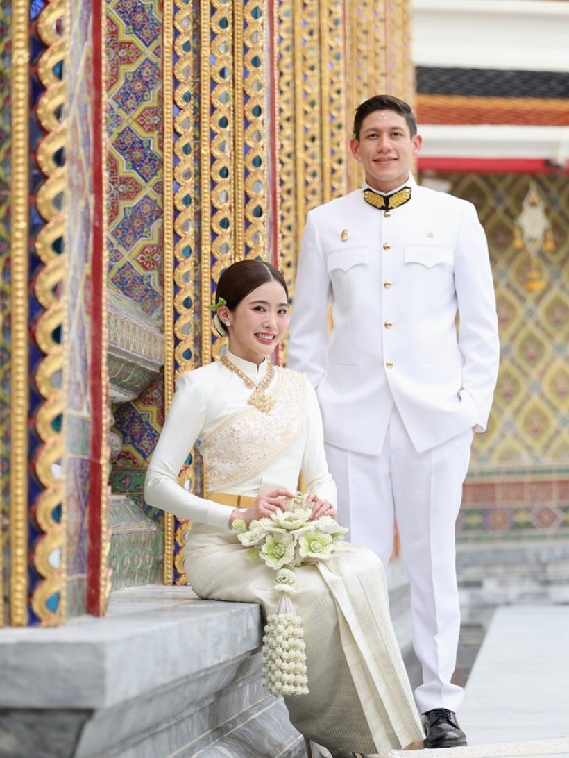 ทราย เปิดใจถึง มายด์ ลภัสลัล ตกเป็นเหยื่อของพี่ชายเช่นกัน