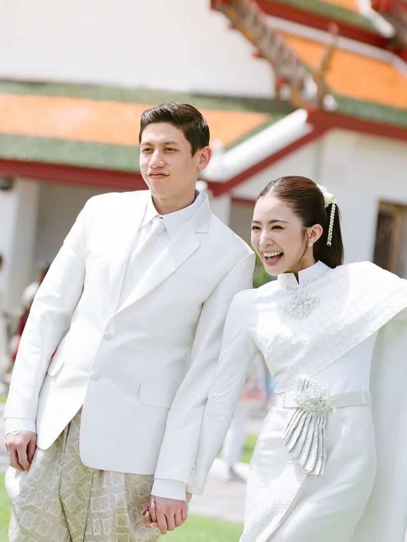 ทราย เปิดใจถึง มายด์ ลภัสลัล ตกเป็นเหยื่อของพี่ชายเช่นกัน