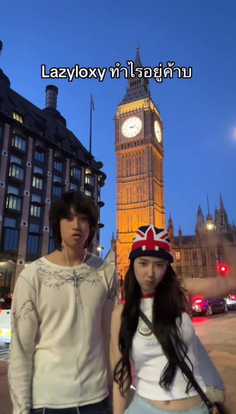 เบียร์ เดอะวอยซ์ พูดความจริงอีกมุม หลังทัวร์ลงไม่ห้ามวิกรม