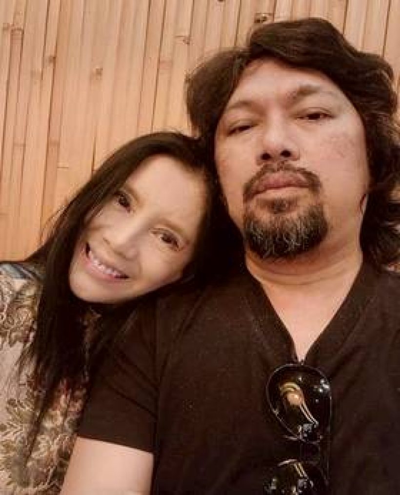 เสกโลโซ เตรียมพ้นโทษกานต์ถอยหรูรอรับหน้าเรือนจำ