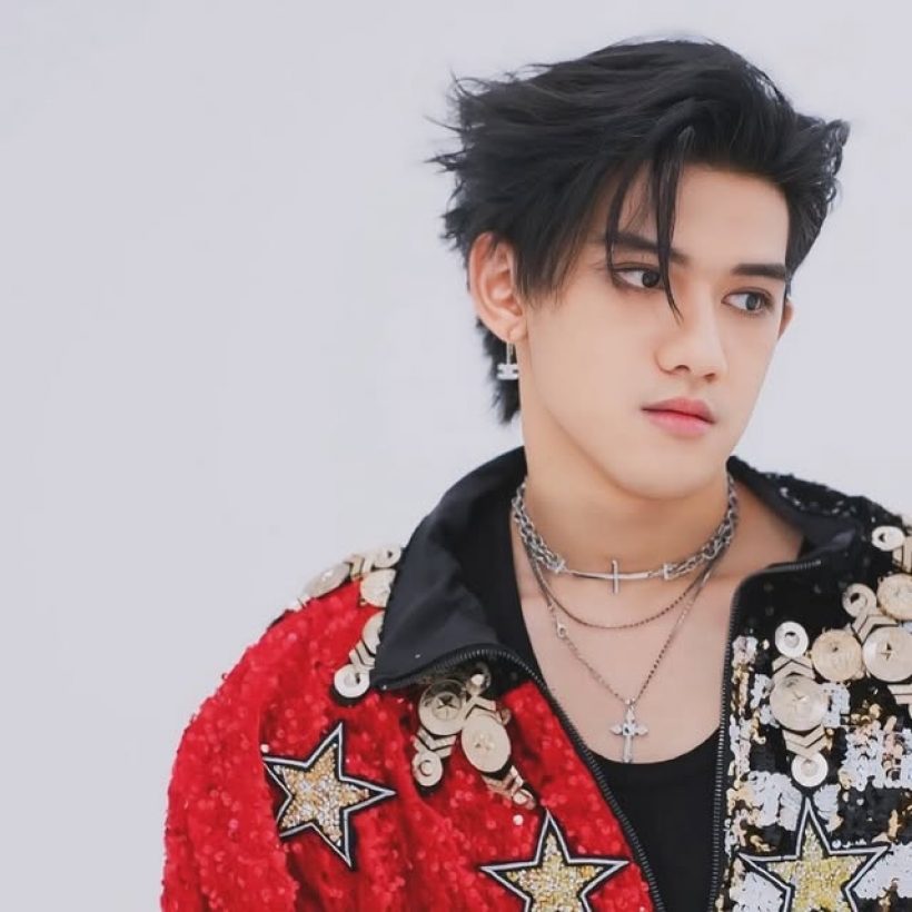 ฟาริดาแฉติณติณ กี่ครั้งๆก็อ้างไม่มีถุงยางตลอด