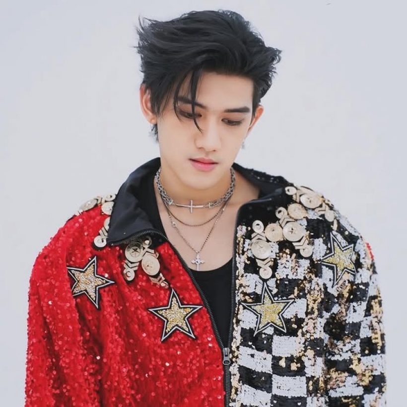 ฟาริดาแฉติณติณ กี่ครั้งๆก็อ้างไม่มีถุงยางตลอด