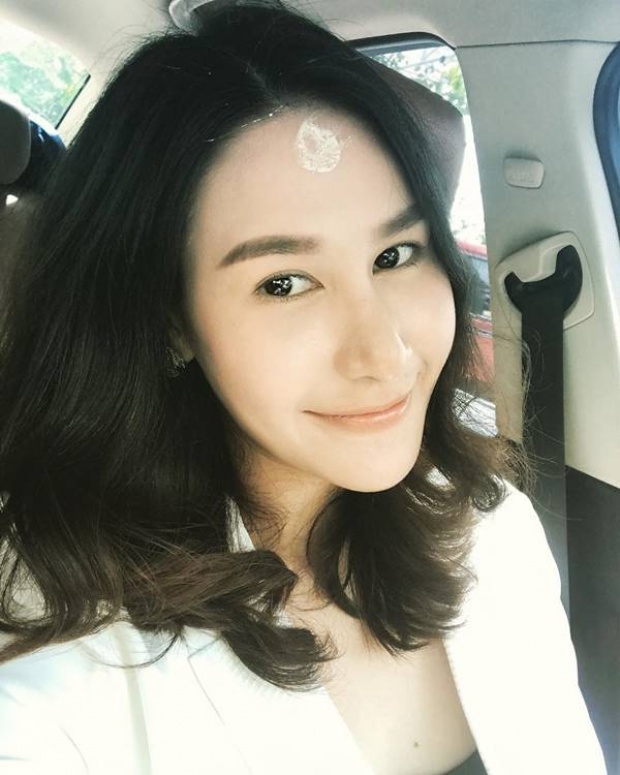 อย่างแซ่บ! ย้อนดู กานต์ วิภากร บุกคอมเม้นท์ในIG แซนวิช ปภาดา 