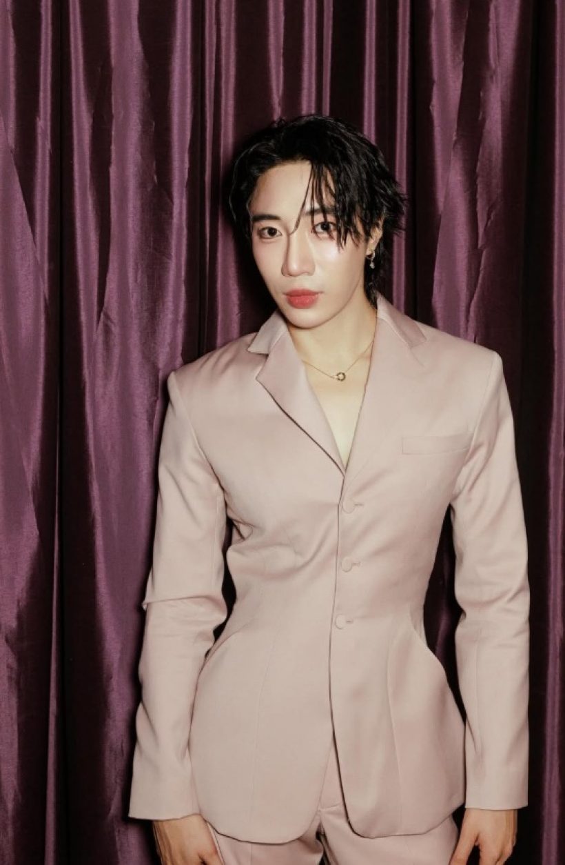 นักแสดงดัง โอดโสดนานเกินไป มูขอแฟน ก็ไม่สมหวัง