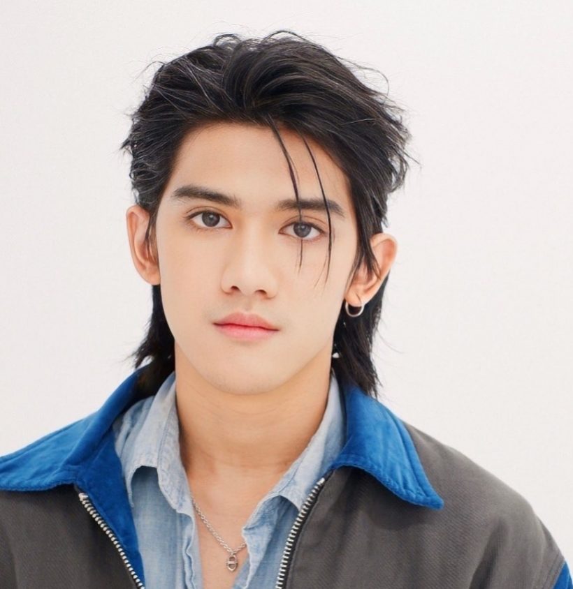 ต้นสังกัดปลดแบนติณติณ หลังพ้นมลทินทุกข้อหา