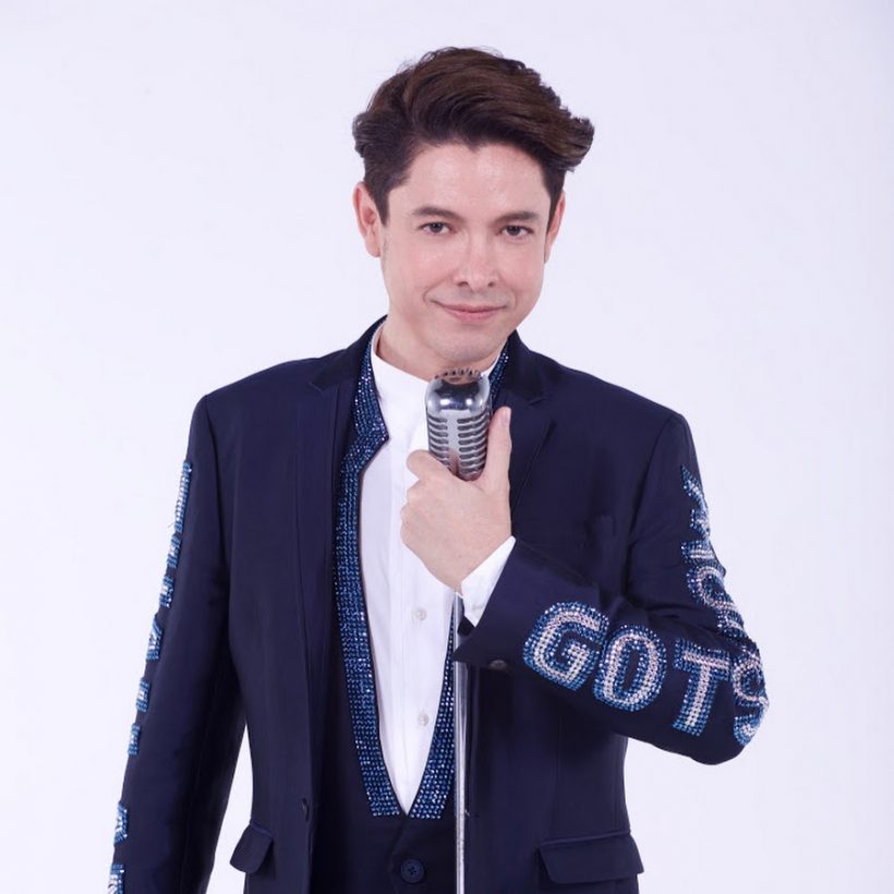 ก๊อท จักรพันธ์ โพสต์ล่าสุด อ่านแล้วมีจุก หลังดราม่าติณติณ
