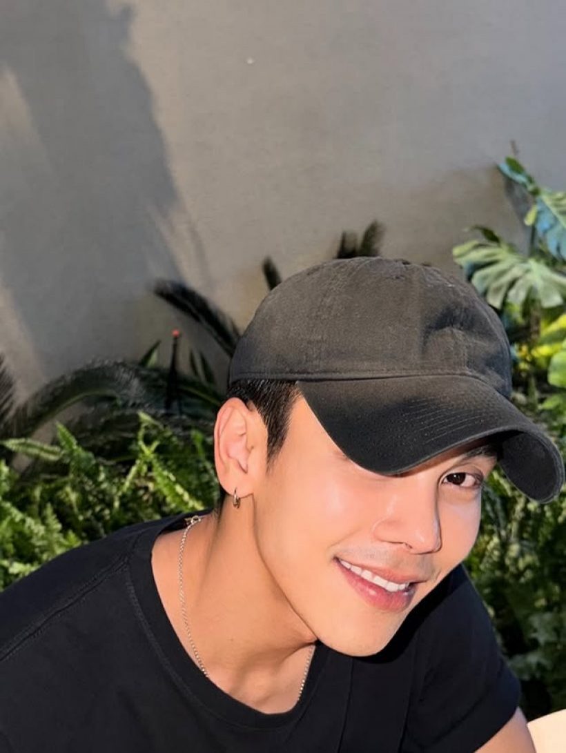 คุณบอยว่าไง? เมื่อ ตรีภรภัทร เจอทัวร์ลงหนักปมแฟนมีต