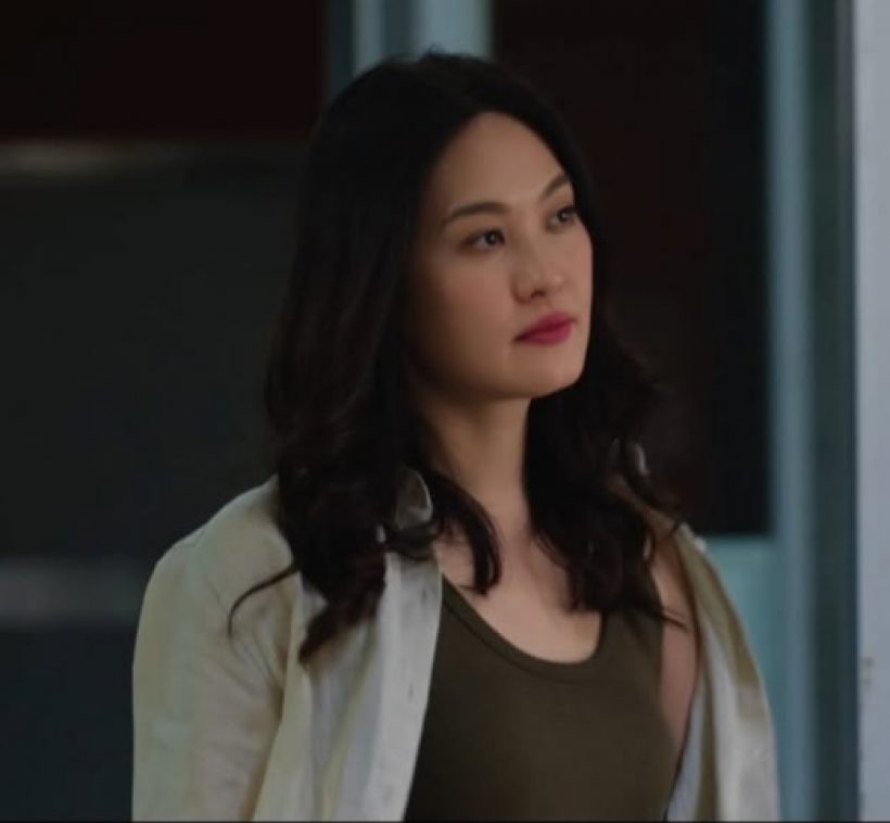 โบสุรัตนาวีเล่าย้อน เหตุชีวิตคู่พังโดนทรยศตั้งแต่วันแรก!