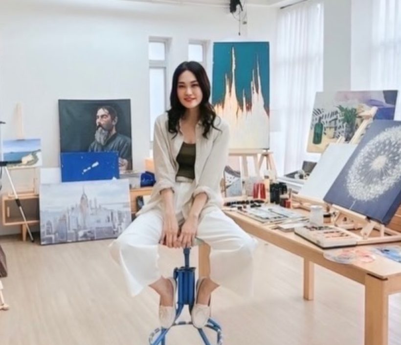 โบสุรัตนาวีเล่าย้อน เหตุชีวิตคู่พังโดนทรยศตั้งแต่วันแรก!