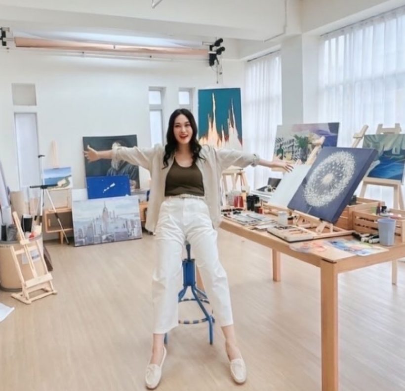 โบสุรัตนาวีเล่าย้อน เหตุชีวิตคู่พังโดนทรยศตั้งแต่วันแรก!