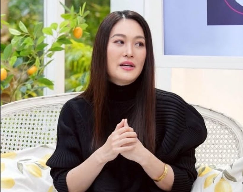โบสุรัตนาวีเล่าย้อน เหตุชีวิตคู่พังโดนทรยศตั้งแต่วันแรก!