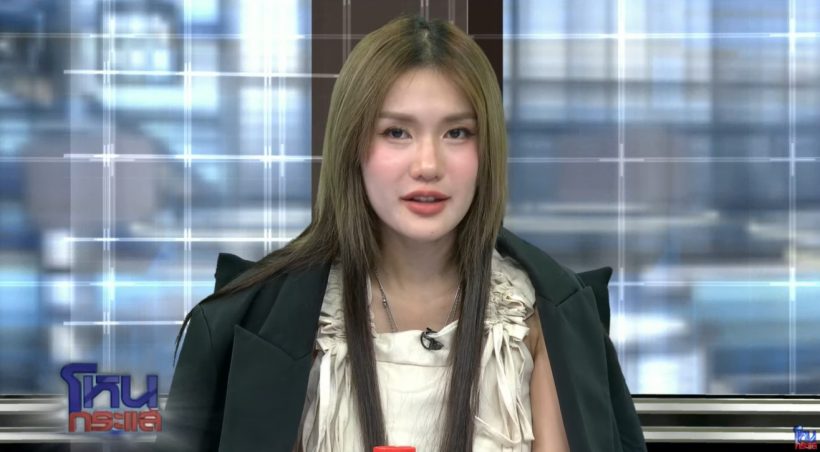 เปิดข้อมูล ฟารีดา แจ้งคุณหมอ ทำถูกสงสัยหนัก!?