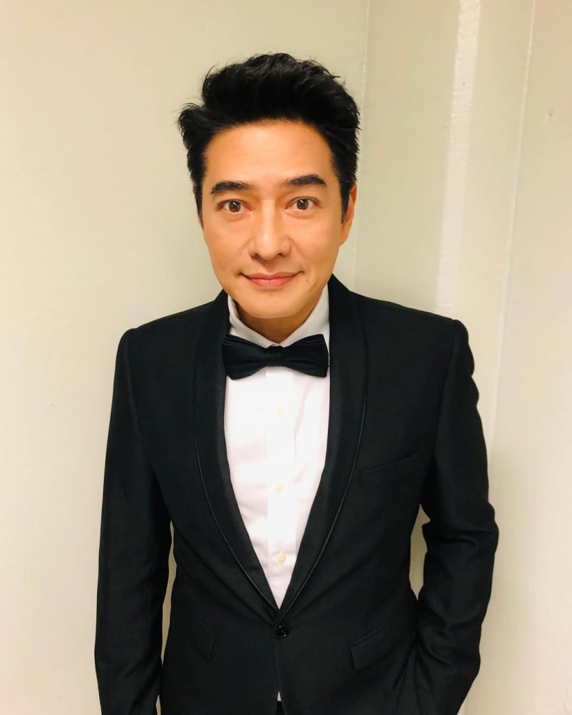 เพราะอะไร? ก้อง สหรัถ ยอมรับปฏิเสธละครหลายเรื่อง