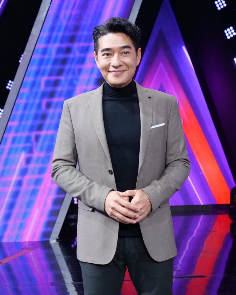 เพราะอะไร? ก้อง สหรัถ ยอมรับปฏิเสธละครหลายเรื่อง