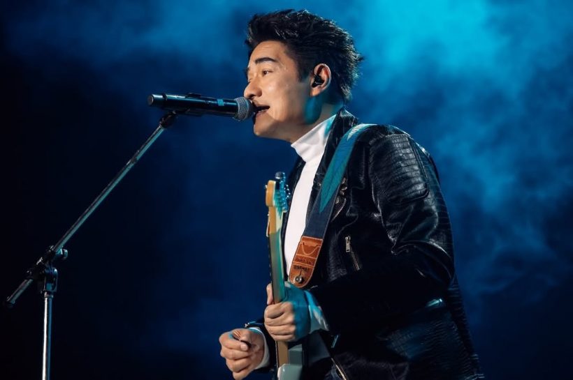 เพราะอะไร? ก้อง สหรัถ ยอมรับปฏิเสธละครหลายเรื่อง